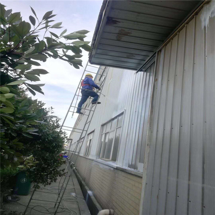 宿迁核心业务： 专业承接各类设备