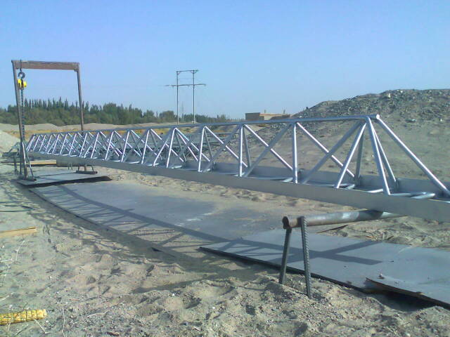 宿迁专业承揽大中小型喷涂翻新施工业务！