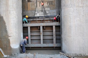 宿迁专业深耕喷漆翻新领域