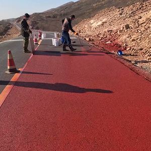 宿迁一是彩钢瓦喷漆翻新，地面喷涂